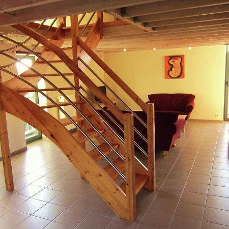 Renovated Farmhouse With Terrace And Garden Soumoy エクステリア 写真