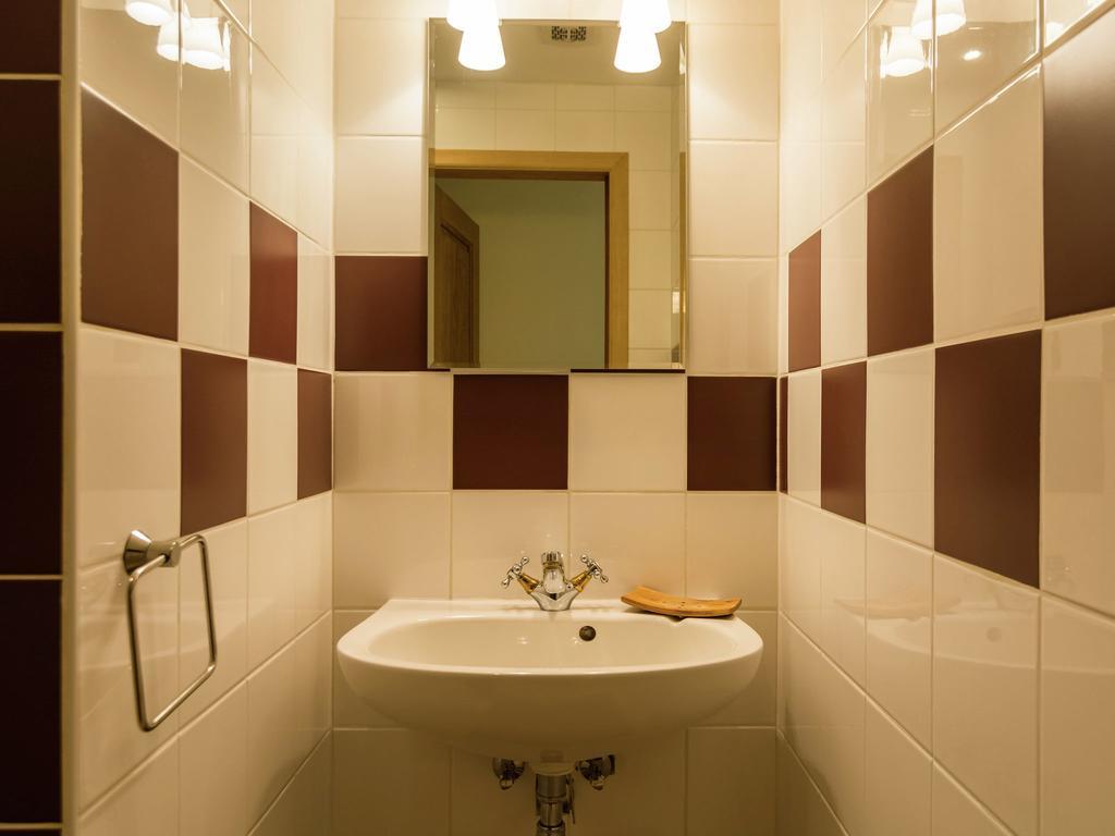 Renovated Farmhouse With Terrace And Garden Soumoy 部屋 写真